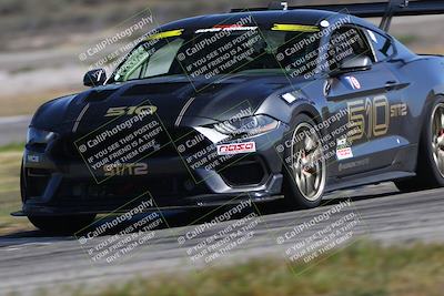 media/Apr-06-2025-Nasa (Sun) [[3693b2d8cc]]/Race Group B/Race (Sunrise)/